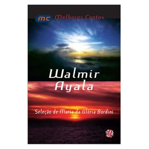 672790.jpg 672790.jpg