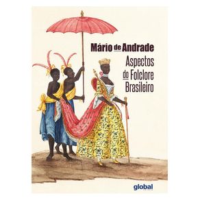 879234.jpg 879234.jpg