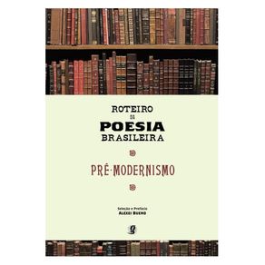 505061.jpg 505061.jpg