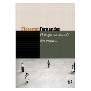 256001.jpg 256001.jpg