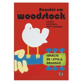 670896.jpg 670896.jpg