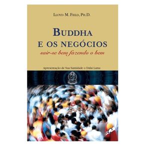 584008.jpg 584008.jpg