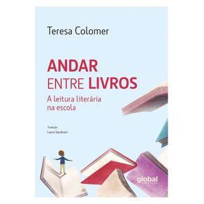 250763.jpg 250763.jpg