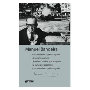 840007.jpg 840007.jpg