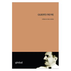 862122.jpg 862122.jpg