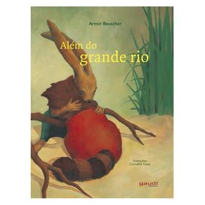 839659.jpg 839659.jpg