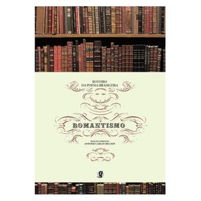 257050.jpg 257050.jpg