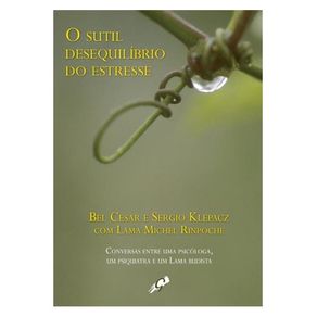 656250.jpg 656250.jpg