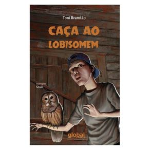 822602.jpg 822602.jpg