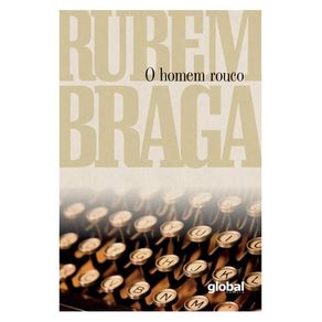 851998.jpg 851998.jpg