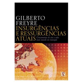 227105.jpg 227105.jpg