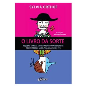 720194.jpg 720194.jpg