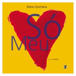 507510.jpg 507510.jpg