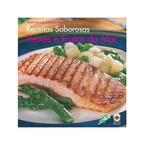 585514.jpg 585514.jpg