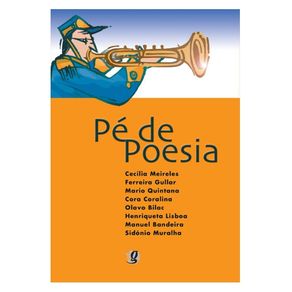 221134.jpg 221134.jpg