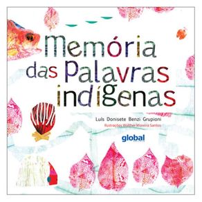 754521.jpg 754521.jpg