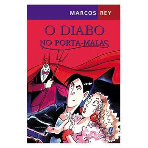 211257.jpg 211257.jpg