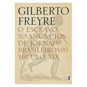 610432.jpg 610432.jpg