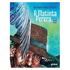 877850.jpg 877850.jpg