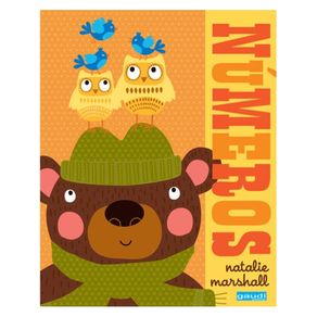 713145.jpg 713145.jpg