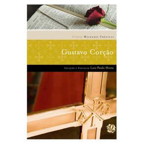 226276.jpg 226276.jpg