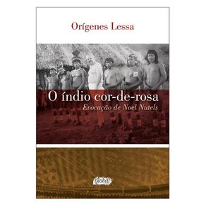 720539.jpg 720539.jpg