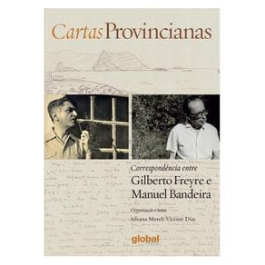 809225.jpg 809225.jpg