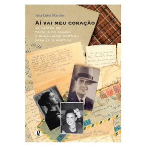 632114.jpg 632114.jpg