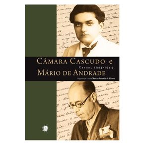 635503.jpg 635503.jpg