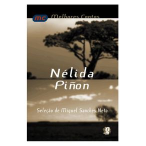 736628.jpg 736628.jpg