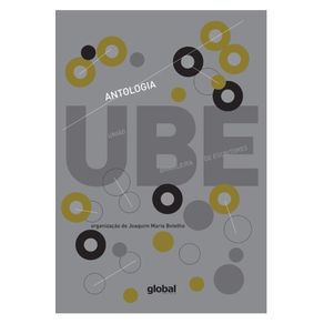 749665.jpg 749665.jpg