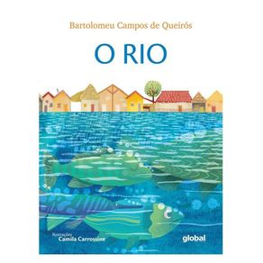 880053.jpg 880053.jpg