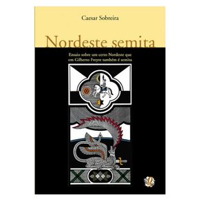 620815.jpg 620815.jpg