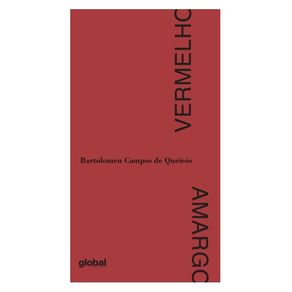 810759.jpg 810759.jpg