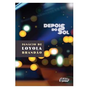 740415.jpg 740415.jpg