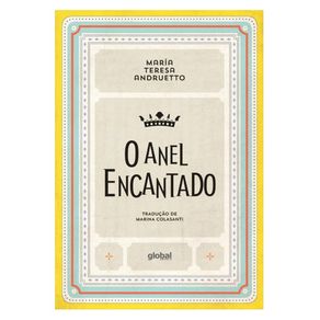 785006.jpg 785006.jpg