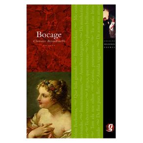 680888.jpg 680888.jpg