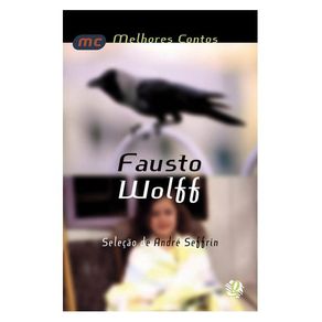 242911.jpg 242911.jpg