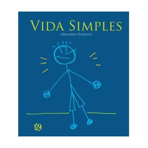 681789.jpg 681789.jpg