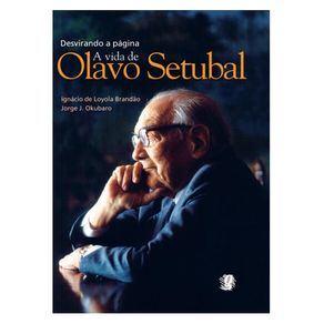 544664.jpg 544664.jpg