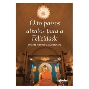 731621.jpg 731621.jpg