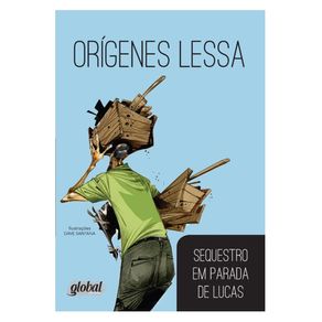 731803.jpg 731803.jpg