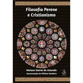 793757_ampliada.jpg 793757_ampliada.jpg