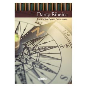 837491.jpg 837491.jpg