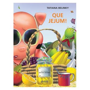 880054.jpg 880054.jpg