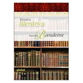 787296.jpg 787296.jpg