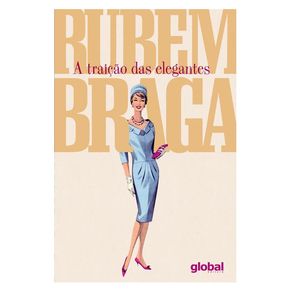 894185.jpg 894185.jpg