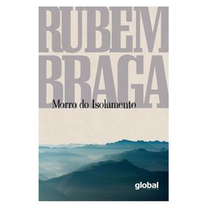 847075.jpg 847075.jpg