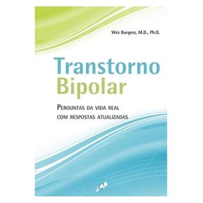 608049.jpg 608049.jpg