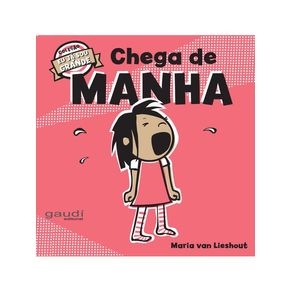 862123.jpg 862123.jpg